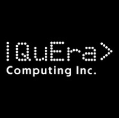 QuEra Computing
